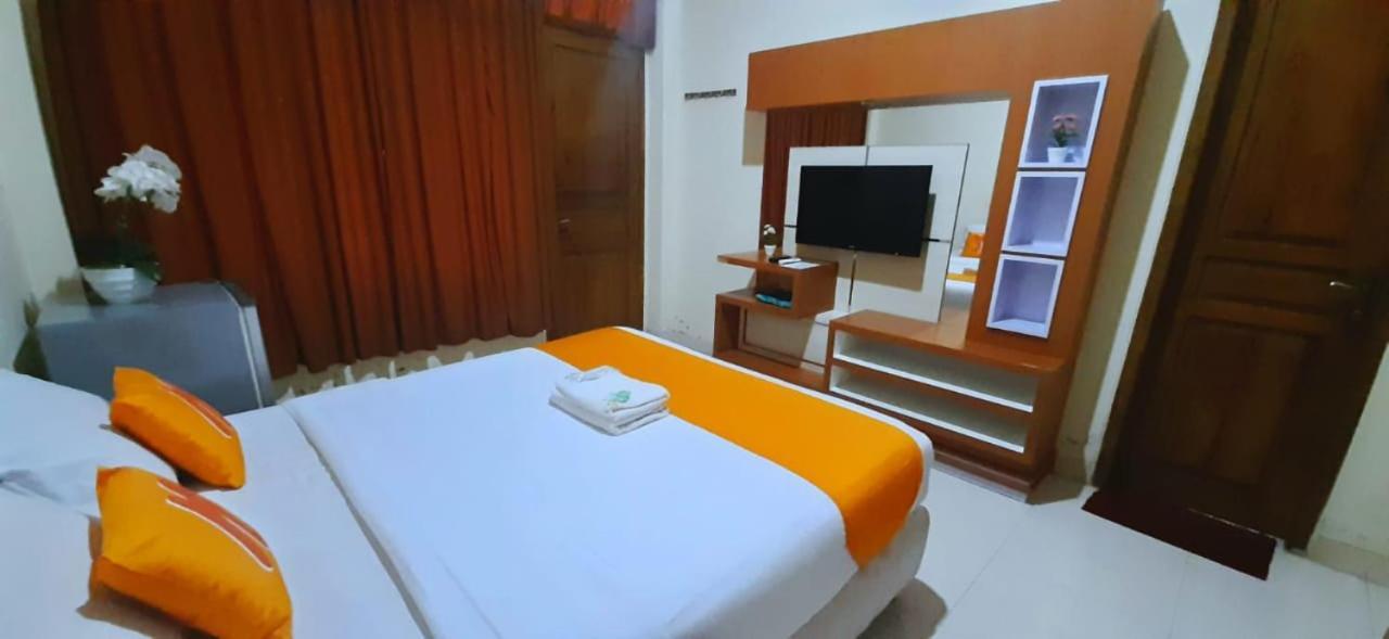 Duksina 2 By Shm Hotel