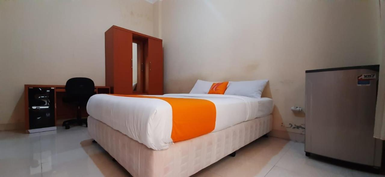 Hotel Duksina 2 By Shm