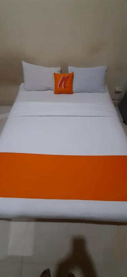 Hotel Duksina 2 By Shm Kejayan