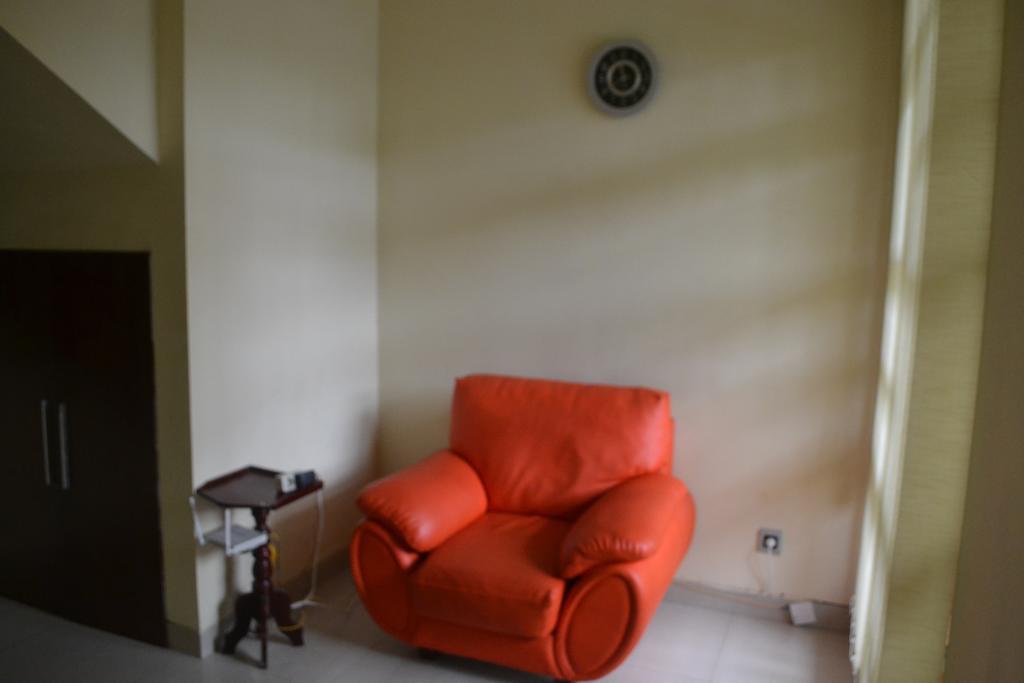 Duksina 2 By Shm Hotel Kejayan