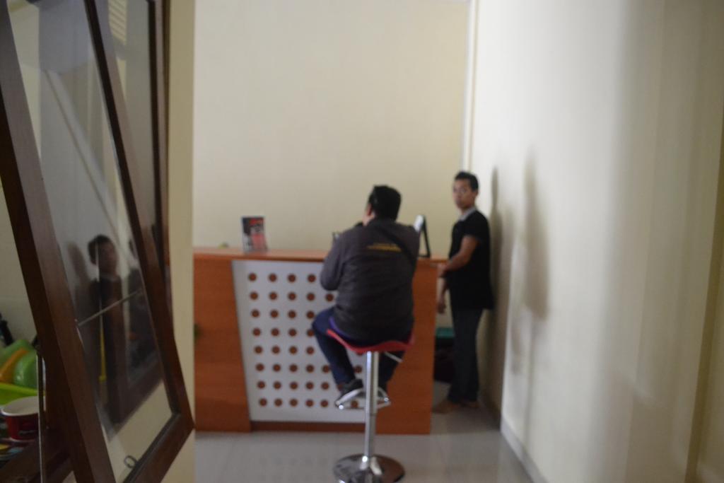 Duksina 2 By Shm Hotel