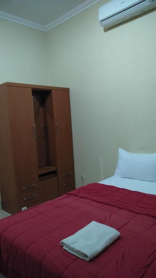 Duksina 2 By Shm Hotel